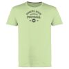Ultra Cotton Mens T-shirt Thumbnail