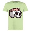 Ultra Cotton Mens T-shirt Thumbnail