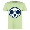 Ultra Cotton Mens T-shirt Thumbnail
