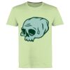 Ultra Cotton Mens T-shirt Thumbnail