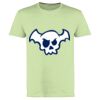 Ultra Cotton Mens T-shirt Thumbnail