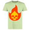 Ultra Cotton Mens T-shirt Thumbnail