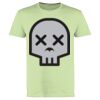 Ultra Cotton Mens T-shirt Thumbnail