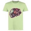 Ultra Cotton Mens T-shirt Thumbnail