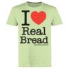 Ultra Cotton Mens T-shirt Thumbnail