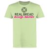 Ultra Cotton Mens T-shirt Thumbnail