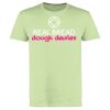 Ultra Cotton Mens T-shirt Thumbnail
