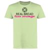 Ultra Cotton Mens T-shirt Thumbnail