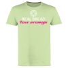 Ultra Cotton Mens T-shirt Thumbnail