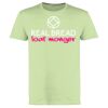 Ultra Cotton Mens T-shirt Thumbnail