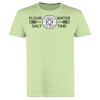 Ultra Cotton Mens T-shirt Thumbnail