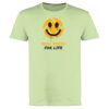 Ultra Cotton Mens T-shirt Thumbnail