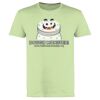 Ultra Cotton Mens T-shirt Thumbnail