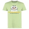 Ultra Cotton Mens T-shirt Thumbnail