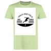 Ultra Cotton Mens T-shirt Thumbnail