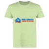 Ultra Cotton Mens T-shirt Thumbnail