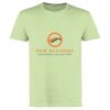 Ultra Cotton Mens T-shirt Thumbnail