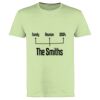 Ultra Cotton Mens T-shirt Thumbnail