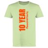 Ultra Cotton Mens T-shirt Thumbnail