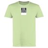 Ultra Cotton Mens T-shirt Thumbnail