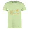 Ultra Cotton Mens T-shirt Thumbnail