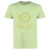 Ultra Cotton Mens T-shirt Thumbnail