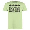 Ultra Cotton Mens T-shirt Thumbnail