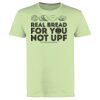 Ultra Cotton Mens T-shirt Thumbnail