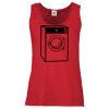 Lady-fit Valueweight Vest Thumbnail