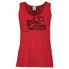Lady-fit Valueweight Vest Thumbnail