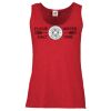 Lady-fit Valueweight Vest Thumbnail