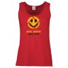 Lady-fit Valueweight Vest Thumbnail