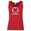 Lady-fit Valueweight Vest Thumbnail