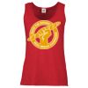 Lady-fit Valueweight Vest Thumbnail