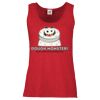 Lady-fit Valueweight Vest Thumbnail