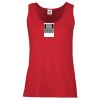 Lady-fit Valueweight Vest Thumbnail