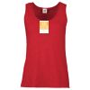 Lady-fit Valueweight Vest Thumbnail