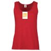 Lady-fit Valueweight Vest Thumbnail